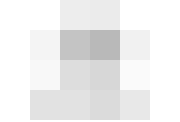 免费ddos在线攻击测试网站