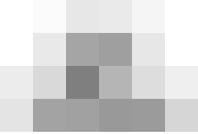 网页攻击软件