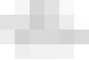 ddos攻击
