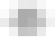 ddos攻击