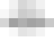 ddos攻击